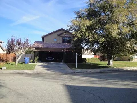 1535 Kildare St E, Lancaster, CA 93535 photo 1