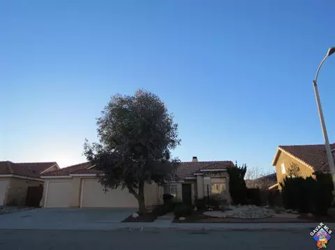 37637 57th St E, Palmdale, CA 93552 photo 10