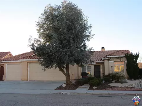 37637 57th St E, Palmdale, CA 93552 photo 1