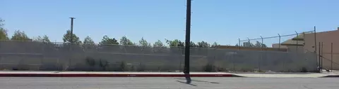 38470 6th St E, Palmdale, CA 93550 photo 5
