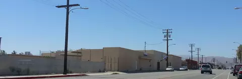 38470 6th St E, Palmdale, CA 93550 photo 4