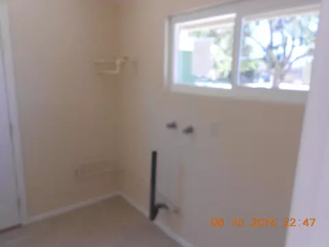 45432 3rd St, Lancaster, CA 93535 photo 6