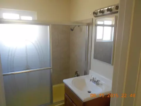 45432 3rd St, Lancaster, CA 93535 photo 9