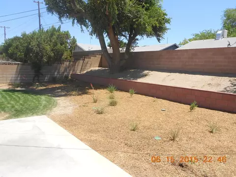 45432 3rd St, Lancaster, CA 93535 photo 3