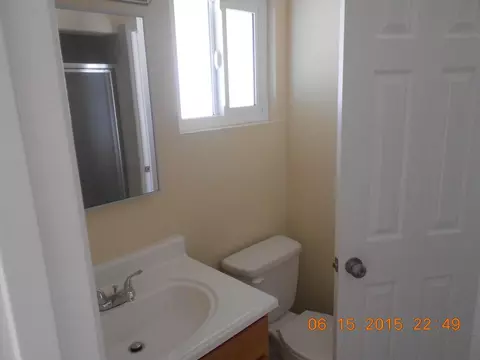 45432 3rd St, Lancaster, CA 93535 photo 11