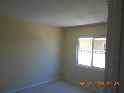 45432 3rd St, Lancaster, CA 93535 photo 8