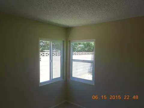 45432 3rd St, Lancaster, CA 93535 photo 10