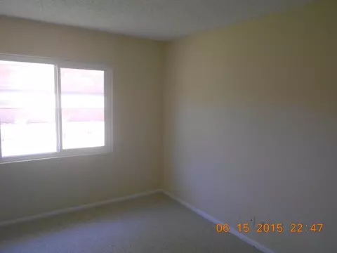 45432 3rd St, Lancaster, CA 93535 photo 7