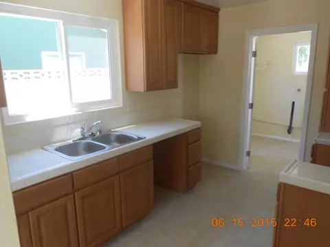 45432 3rd St, Lancaster, CA 93535 photo 5
