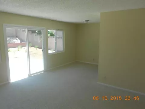 45432 3rd St, Lancaster, CA 93535 photo 4