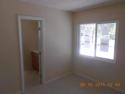 45432 3rd St, Lancaster, CA 93535 photo 12