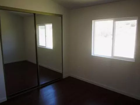 1625 Tortuga St, Acton, CA 93510 photo 17