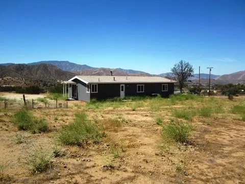 1625 Tortuga St, Acton, CA 93510 photo 19