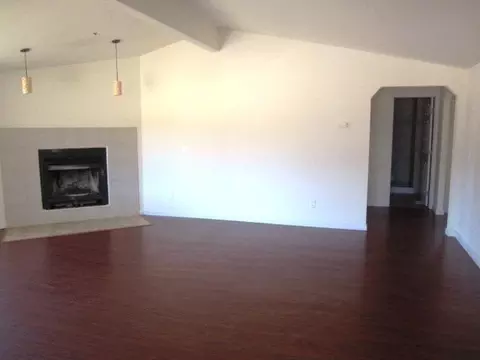 1625 Tortuga St, Acton, CA 93510 photo 11