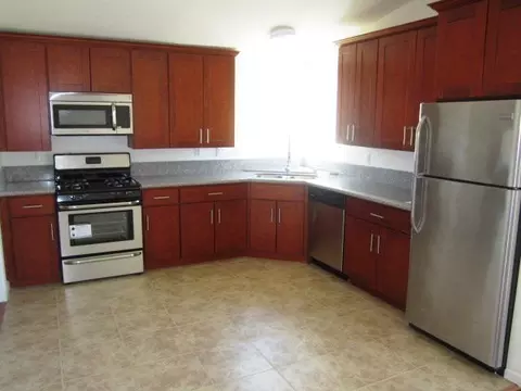 1625 Tortuga St, Acton, CA 93510 photo 8
