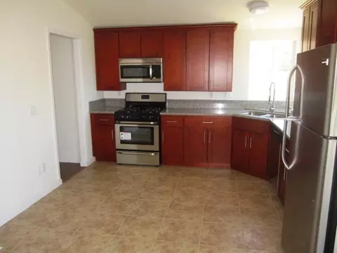1625 Tortuga St, Acton, CA 93510 photo 9