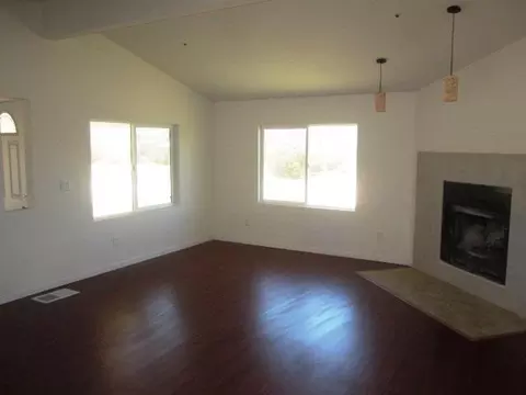 1625 Tortuga St, Acton, CA 93510 photo 13