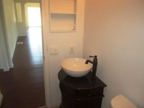 1625 Tortuga St, Acton, CA 93510 photo 16