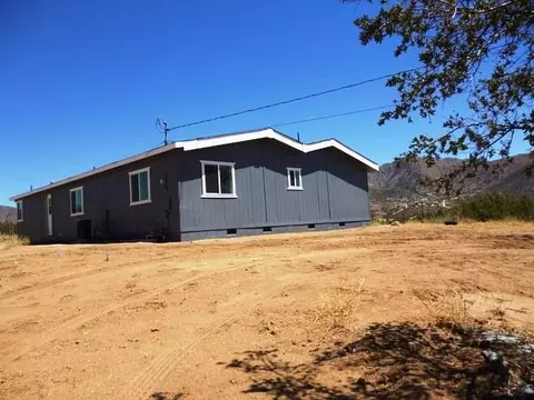 1625 Tortuga St, Acton, CA 93510 photo 3