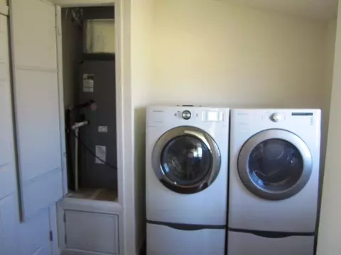 1625 Tortuga St, Acton, CA 93510 photo 10