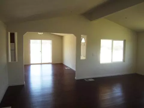 1625 Tortuga St, Acton, CA 93510 photo 14