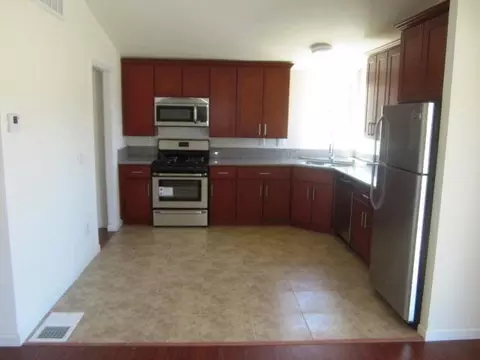 1625 Tortuga St, Acton, CA 93510 photo 7