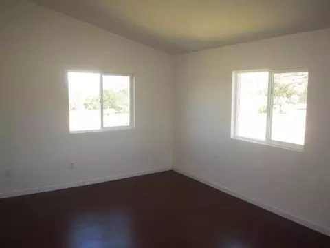 1625 Tortuga St, Acton, CA 93510 photo 18