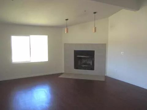 1625 Tortuga St, Acton, CA 93510 photo 12