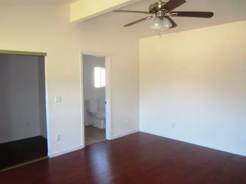 1625 Tortuga St, Acton, CA 93510 photo 15