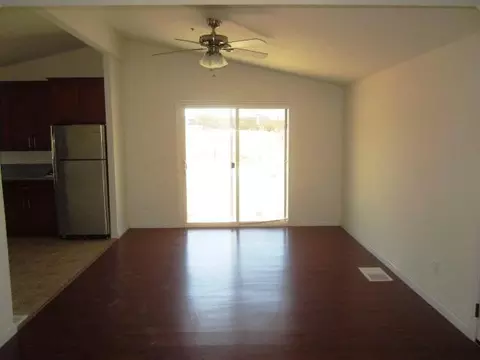 1625 Tortuga St, Acton, CA 93510 photo 6