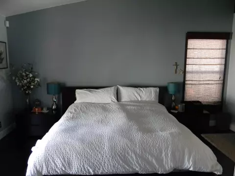 43219 Vineyard Dr, Lancaster, CA 93535 photo 12