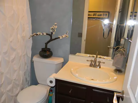 43219 Vineyard Dr, Lancaster, CA 93535 photo 16
