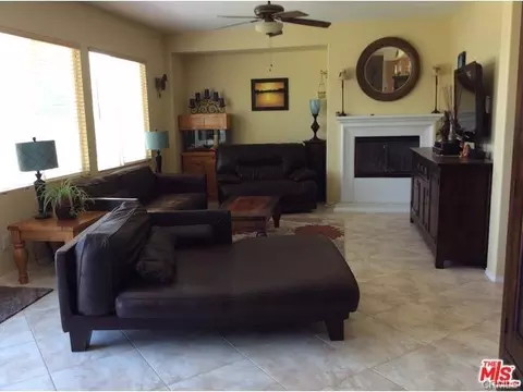 6011 Starview Dr, Lancaster, CA 93536 photo 7