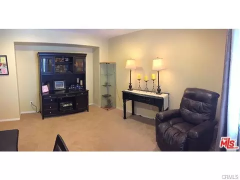 6011 Starview Dr, Lancaster, CA 93536 photo 11