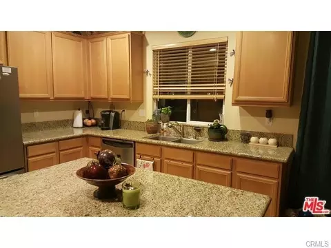 6011 Starview Dr, Lancaster, CA 93536 photo 6