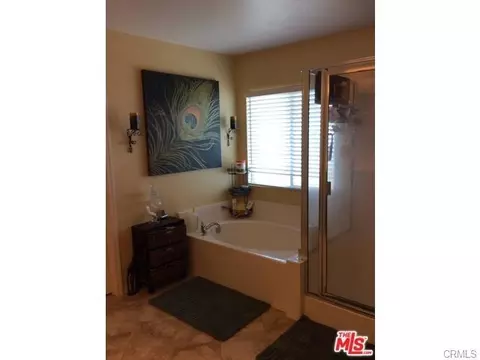 6011 Starview Dr, Lancaster, CA 93536 photo 10