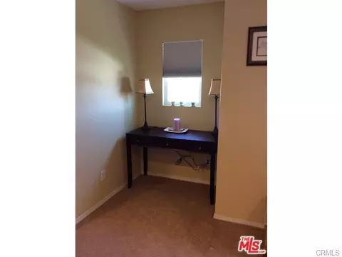 6011 Starview Dr, Lancaster, CA 93536 photo 12