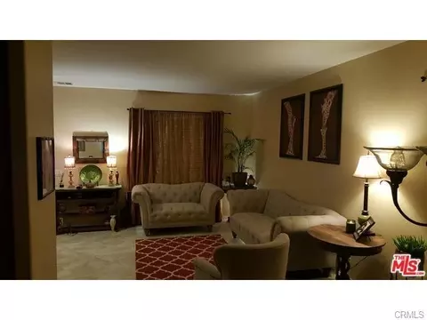 6011 Starview Dr, Lancaster, CA 93536 photo 3