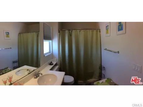 6011 Starview Dr, Lancaster, CA 93536 photo 13