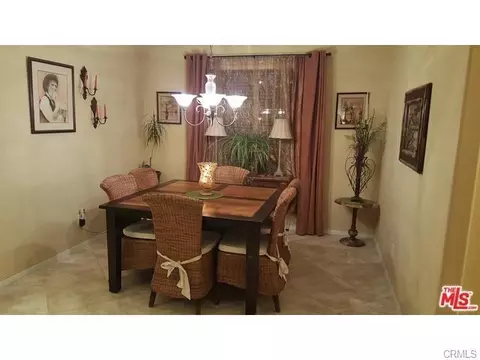 6011 Starview Dr, Lancaster, CA 93536 photo 4