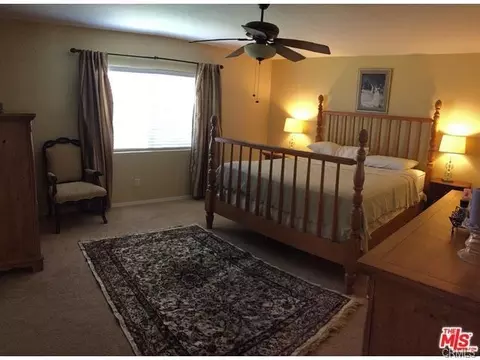 6011 Starview Dr, Lancaster, CA 93536 photo 8