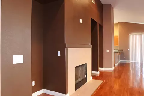 4045 Pacific Star Dr, Palmdale, CA 93552 photo 4