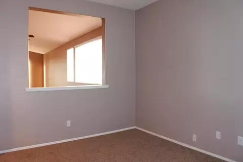4045 Pacific Star Dr, Palmdale, CA 93552 photo 6