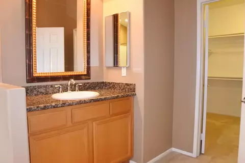 4045 Pacific Star Dr, Palmdale, CA 93552 photo 32
