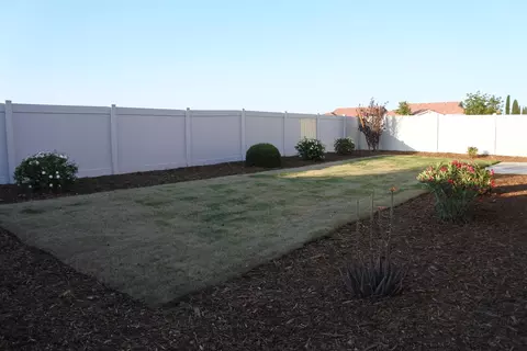 4045 Pacific Star Dr, Palmdale, CA 93552 photo 50