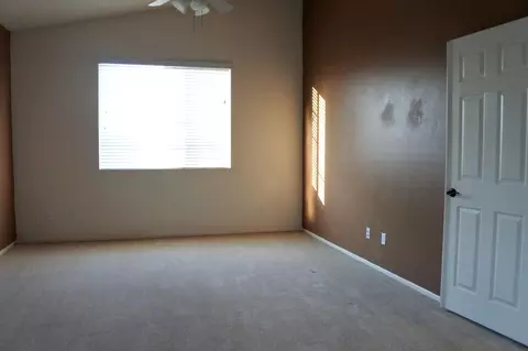 4045 Pacific Star Dr, Palmdale, CA 93552 photo 37
