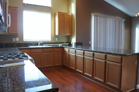 4045 Pacific Star Dr, Palmdale, CA 93552 photo 11