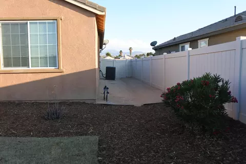 4045 Pacific Star Dr, Palmdale, CA 93552 photo 48