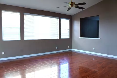 4045 Pacific Star Dr, Palmdale, CA 93552 photo 43
