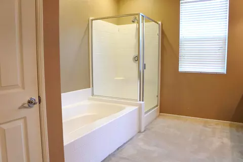 4045 Pacific Star Dr, Palmdale, CA 93552 photo 35